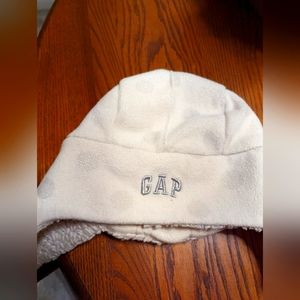3/$30. Gap kids Hat.